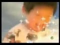 Boohbah Opening Intro