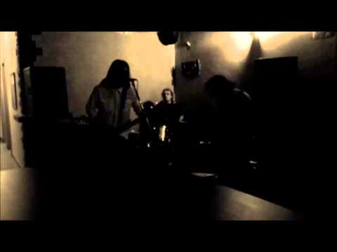 BOŽJE OVČICE - MATI, MATI live