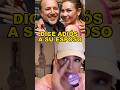 😭 Thalia DICE ADIÓS a su esposo #noticias