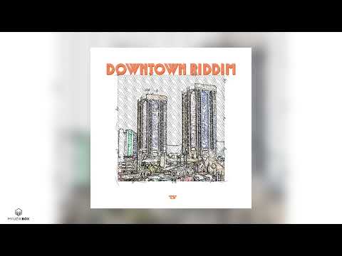 Pan Man | Viking Ding Dong x Mical Teja [Downtown Riddim] 2023 Soca