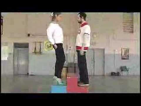 Mocean Worker - Move