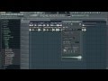 The Loops Tutorial Free Original Loops