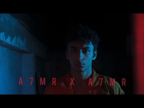 Video thumbnail for A7mr X A7mr - أحمر في أحمر