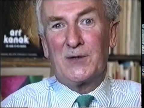 Jean-Jacques de Félice, la passion de la justice (2018)