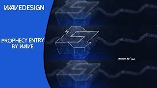 Prophecy - By Wave V2