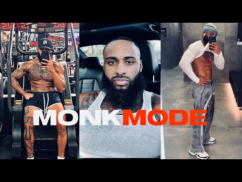 Locking Myself In My Room Until I Make $100k/month (Week 1)