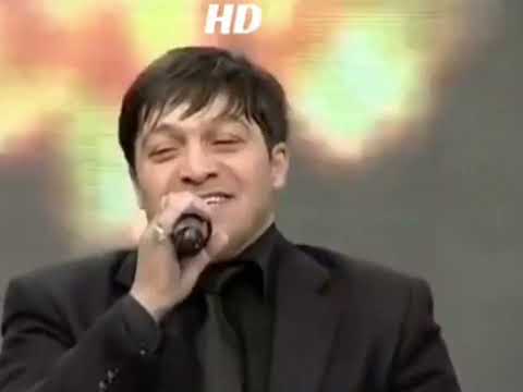 Hüseyn Dərya - Məktub (Nə Varsa verlişindən)