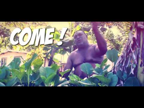 I Need A Doctor - Twin Tribe feat. Jagarizzar (Official Video 2014)