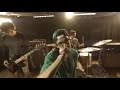 Knuckle Puck - Disdain (Official Music Video) 