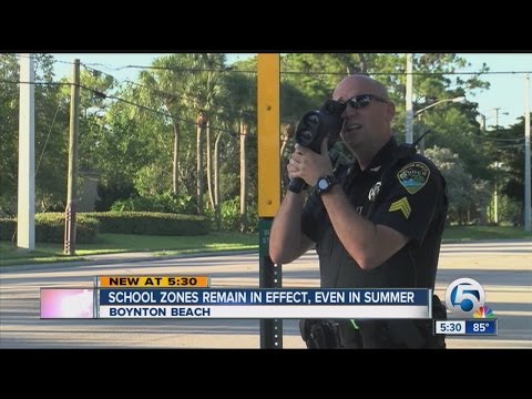 download lagu mp3 mp4 Are School Zones In Effect During Summer, download lagu Are School Zones In Effect During Summer gratis, unduh video klip Are School Zones In Effect During Summer