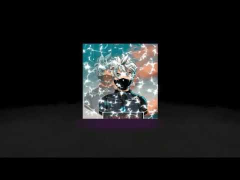 heart and soul built by titan ( feat-skybourne) # subscribe