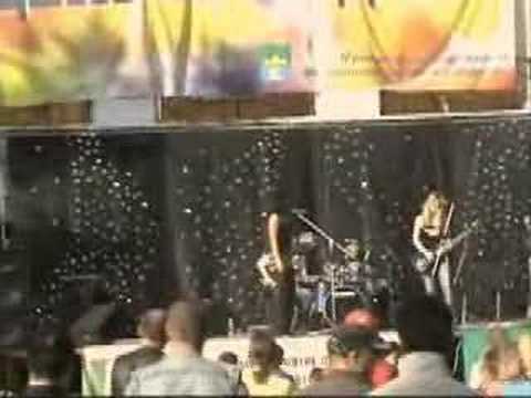 download lagu mp3 mp4 SYLVIA JUNCOSA live In Rome 1991, download mp3 SYLVIA JUNCOSA live In Rome 1991 free download mp3, download mp3 SYLVIA JUNCOSA live In Rome 1991