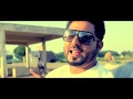 BULLET HARSIMRAN MR VGROOVES FULL VIDEO