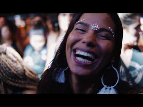 CARNAVAL 2020 | Ep. 06