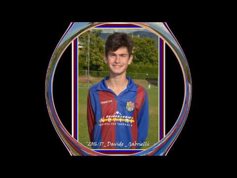 Allievi B regionali - FIGURINE