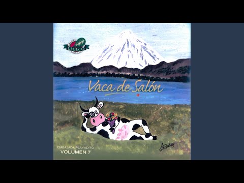 La Caá Yari