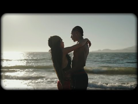 Lij9 - Cant Forget You (Music Video) I Dir. BabyFaceVis