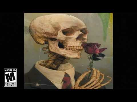 (FREE) JID x Kendrick Lamar x Dreamville Type Beat - "Unfinished Business"