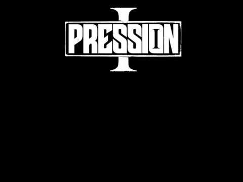 Pression. I Feat. Lord Bitum : t'es serieux?!! (prod. by Reta) -2014