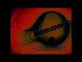 Omation Nickelodeon Logo 2009 G Major 4