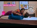 KILUKILLUPPU THIRUTTU PUNAI EXCLUSIVE UNCUT SCENE
