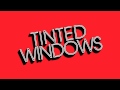 Tinted Windows, "Without Love"