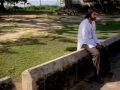 Kadavul Vaazhum Kovililae Oru Thalai Raagam 1980