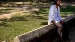 Download lagu Kadavul Vaazhum Kovililae - Oru Thalai Raagam [1980] mp3