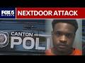 Victim suffers severe lasting injuries after brutal attack | FOX 5 News