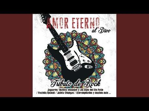 Te Lo Pido por Favor