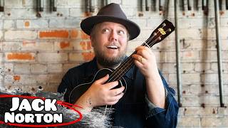 Ukulele Play Along Easy - BIG ROCK CANDY MOUNTAIN | Easy Beginner | O Brother, Where Art Thou?
