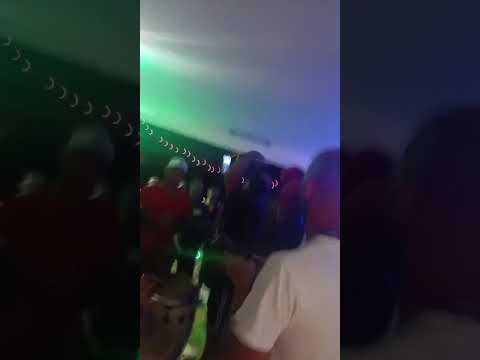 bembe oriente Mayari Holguín 😍