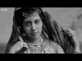 Sophia Suffragette Princess Princess Sophia Duleep Singh