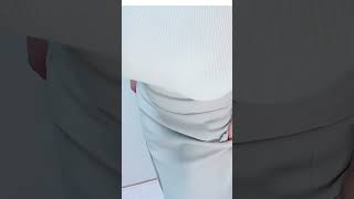 かなりあるよ！爆乳ちゃん