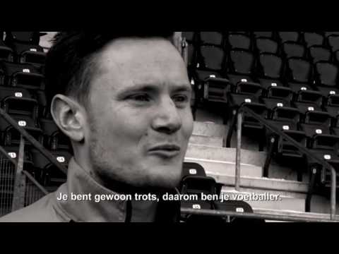 Johansson wil weer een bekerfinale