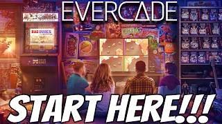 New to Evercade? What to Avoid & Buy!