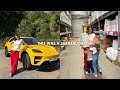 What A Crazy Day A Weekend Vlog Lily Pebbles