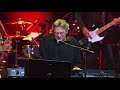 Terry Allen - Gone to Texas (live)