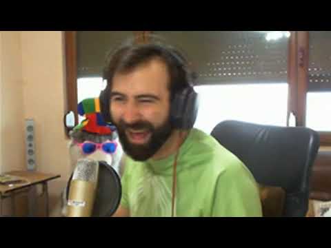 Lil Manqka - Vsichko e tochno (Prod. by gifcreators)