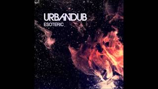 Urbandub - Esoteric