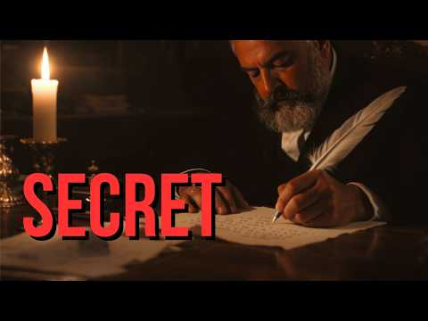 This is Why 99% of Music Fans Don't Know Caruso's Secret Life! 🇮🇹