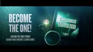 video-thumb