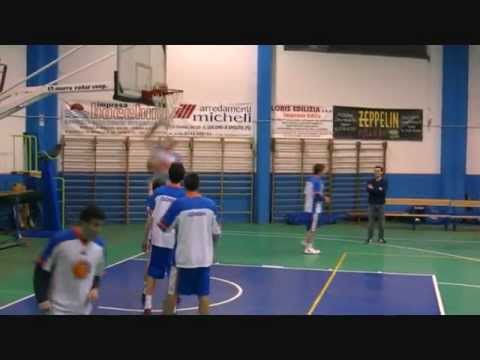 INTERVISTA REALI.wmv