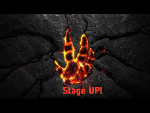 Evolve Live Stream