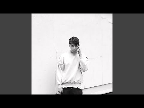 The.OC.S01E01.DVD-Rip.Xvid