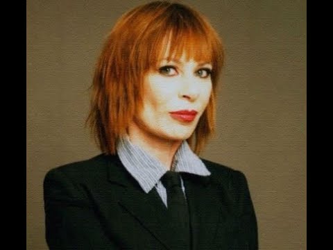 Splat From The Past #1501- Adele Bertei