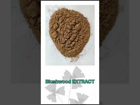 Rhodiola roses extract