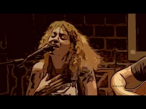 CONDENADA -  BELLA KAHUN