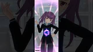 バックアップなのはコラボガチャ 30連 #アリスギア #アリスギアアイギス #なのは