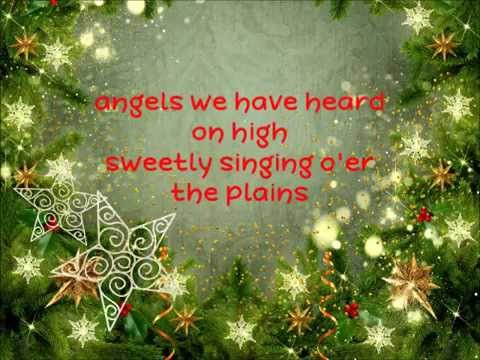 Heaven Everywhere - Francesca Battistelli